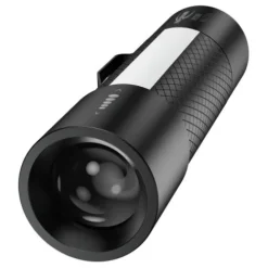 ANSMANN AG LED Taschenlampe Future Multi 3in1 batteriebetrieben^ Arbeitsleuchten|Taschenlampen