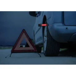 ANSMANN AG LED Taschenlampe Future Multi 3in1 batteriebetrieben^ Arbeitsleuchten|Taschenlampen