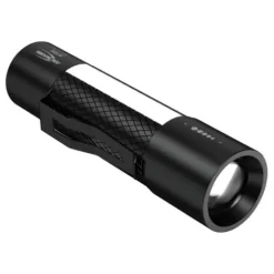 ANSMANN AG LED Taschenlampe Future Multi 3in1 batteriebetrieben^ Arbeitsleuchten|Taschenlampen