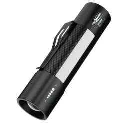 ANSMANN AG LED Taschenlampe Future Multi 3in1 batteriebetrieben^ Arbeitsleuchten|Taschenlampen