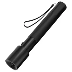 ANSMANN AG LED Taschenlampe Future T500F batteriebetrieben^ Taschenlampen