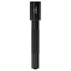 ANSMANN AG LED Taschenlampe Future T150 batteriebetrieben^ Taschenlampen