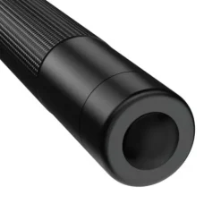 ANSMANN AG LED Taschenlampe Future T150 batteriebetrieben^ Taschenlampen