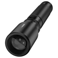 ANSMANN AG LED Taschenlampe Future T400FR wiederaufladbar^ Taschenlampen