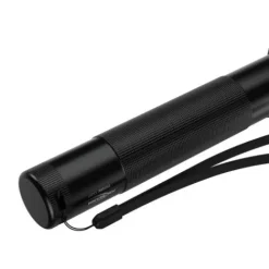 ANSMANN AG LED Taschenlampe Future T300F batteriebetrieben^ Taschenlampen