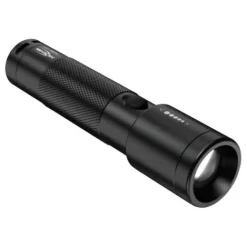 ANSMANN AG LED Taschenlampe Future T200F batteriebetrieben^ Taschenlampen