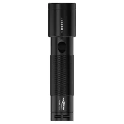 ANSMANN AG LED Taschenlampe Future T200F batteriebetrieben^ Taschenlampen