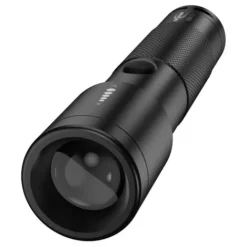 ANSMANN AG LED Taschenlampe Future T200F batteriebetrieben^ Taschenlampen