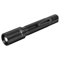 ANSMANN AG LED Taschenlampe M200F batteriebetrieben^ Taschenlampen