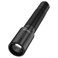 ANSMANN AG LED Taschenlampe M200F batteriebetrieben^ Taschenlampen