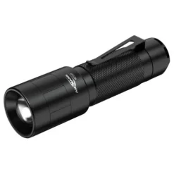 ANSMANN AG LED Taschenlampe M250F batteriebetrieben^ Taschenlampen