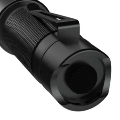 ANSMANN AG LED Taschenlampe M250F batteriebetrieben^ Taschenlampen