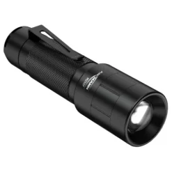 ANSMANN AG LED Taschenlampe M250F batteriebetrieben^ Taschenlampen