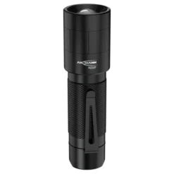 ANSMANN AG LED Taschenlampe M250F batteriebetrieben^ Taschenlampen