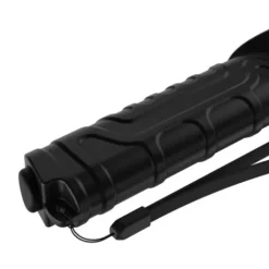 ANSMANN AG LED Taschenlampe M900P batteriebetrieben^ Taschenlampen