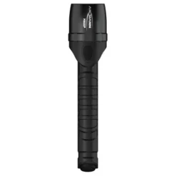 ANSMANN AG LED Taschenlampe M900P batteriebetrieben^ Taschenlampen