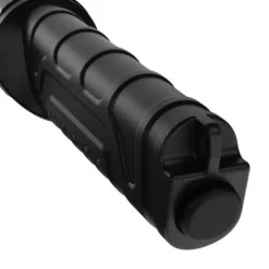 ANSMANN AG LED Taschenlampe M900P batteriebetrieben^ Taschenlampen