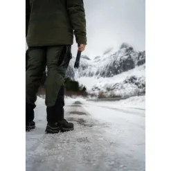 ANSMANN AG LED Taschenlampe Pro 3000R wiederaufladbar^ Taschenlampen