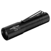 ANSMANN AG LED Taschenlampe T50F batteriebetrieben^ Taschenlampen