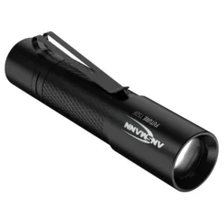 ANSMANN AG LED Taschenlampe T50F batteriebetrieben^ Taschenlampen