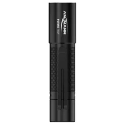 ANSMANN AG LED Taschenlampe T50F batteriebetrieben^ Taschenlampen
