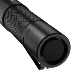 ANSMANN AG LED Taschenlampe T50F batteriebetrieben^ Taschenlampen