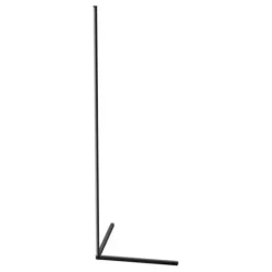 ANSMANN AG LED-Boden-Eckenleuchte RGB kabelgebunden^ Nachtlichter