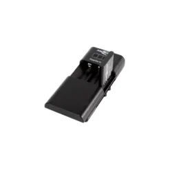 ANSMANN AG Lithium-Ladegerät Powerline Vario X^ Akku-ladegeräte