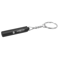 ANSMANN AG Mini Keychain Light^ Spezial-lichter