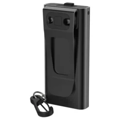 ANSMANN AG Mini-Leuchte ML400R wiederaufladbar^ Arbeitsleuchten