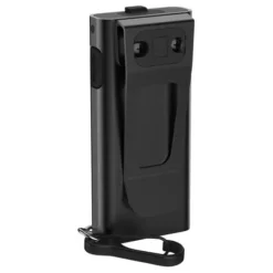 ANSMANN AG Mini-Leuchte ML400R wiederaufladbar^ Arbeitsleuchten