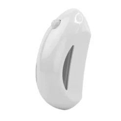 ANSMANN AG Mobiles Nachtlicht NL25B^ Nachtlichter