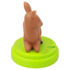 ANSMANN AG Mobiles Nachtlicht Reh^Kinder Ansmann Originals