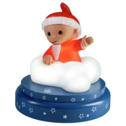 ANSMANN AG Mobiles Nachtlicht Sandmann^Kinder Ansmann Originals