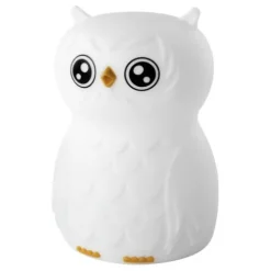ANSMANN AG Nachtlicht Eule^Kinder Ansmann Originals