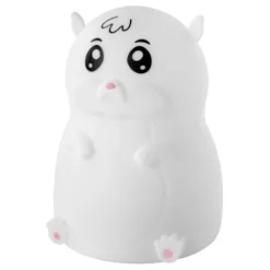 ANSMANN AG Nachtlicht Hamster^Kinder Ansmann Originals