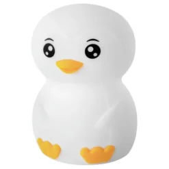 ANSMANN AG Nachtlicht Pinguin^Kinder Ansmann Originals