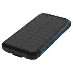 ANSMANN AG Outdoor Powerbank PB212W LED^ Wireless Powerbanks