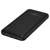 ANSMANN AG Powerbank 10000 mAh^ Schnelllade-powerbanks