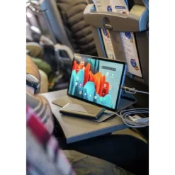 ANSMANN AG Powerbank 10000 mAh^ Schnelllade-powerbanks