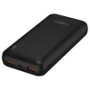 ANSMANN AG Powerbank 20000 mAh^ Schnelllade-powerbanks