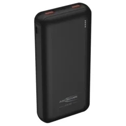 ANSMANN AG Powerbank 20000 mAh^ Schnelllade-powerbanks