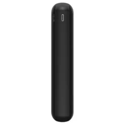 ANSMANN AG Powerbank 20000 mAh^ Schnelllade-powerbanks