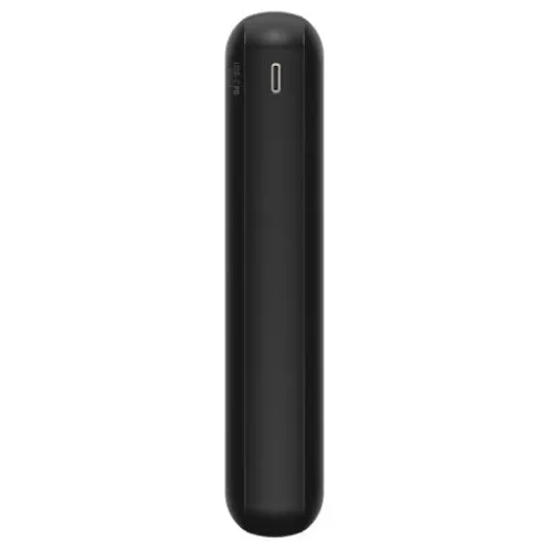 ANSMANN AG Powerbank 20000 mAh^ Schnelllade-powerbanks