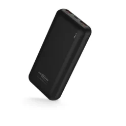 ANSMANN AG Powerbank 20000 mAh^ Schnelllade-powerbanks