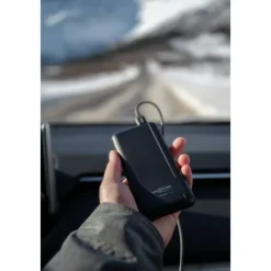 ANSMANN AG Powerbank 20000 mAh^ Schnelllade-powerbanks