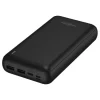 ANSMANN AG Powerbank 30000 mAh PB212^ Standard Powerbanks