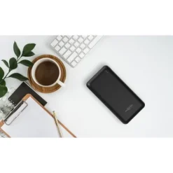 ANSMANN AG Powerbank 30000 mAh PB212^ Standard Powerbanks