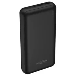 ANSMANN AG Powerbank 30000 mAh PB212^ Standard Powerbanks