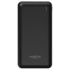 ANSMANN AG Powerbank 30000 mAh PB212^ Standard Powerbanks